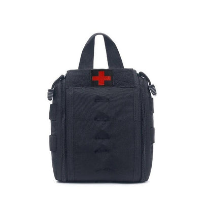 Medicinske torbice