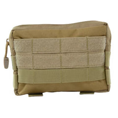 DRAGOWA TACTICAL India torbica, khaki