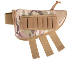 Dragowa Tactical taktička podesiva navlaka, CP
