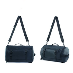 Dragowa Tactical ruksak taktički 20L, crni