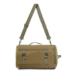 Dragowa Tactical ruksak taktički 20L, khaki