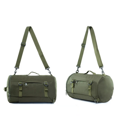 EDC ruksaci do 20 l
