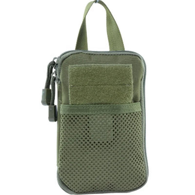 MOLLE torbice