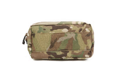 Emersongear Drop Down multifunkcionalna futrola za pričvršćivanje na nosač ploča, multicam