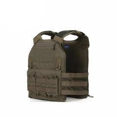 Emersongear 420 nosač ploča 500D, ranger green