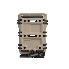 Emersongear Tactical MAGPouch plastična futrola za okvir 5.56mm, dark earth