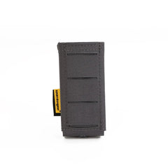 Emersongear LCS futrola za pištoljski okvir, siva