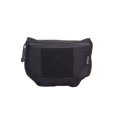 Emersongear Drop Down futrola za pričvršćivanje na nosač ploča AVS JPC CPC 500D, crna