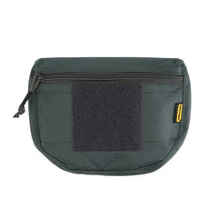 Emersongear AVS JPC CPC Drop Down futrola za pričvršćivanje na nosač ploča, foliage green