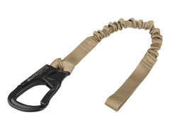 Emersongear Yates Navy SEAL spasilački remen, khaki