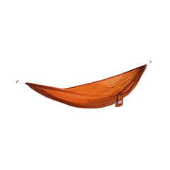 ENO Sub6™ viseća mreža Ultralight, narančasta