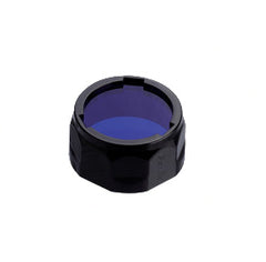Fenix AOF-S+ filtar za svjetiljke, plavi