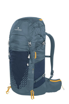 Ferrino Agile 25 ruksak, plavi