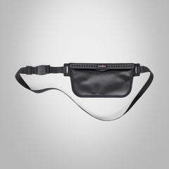 Fidlock Dry Bag Sling zaštitna vodonepropusna futrola, crna
