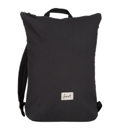 Forvert Colin ruksak 10L, crni