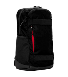 Forvert Larry ruksak 20L, crni