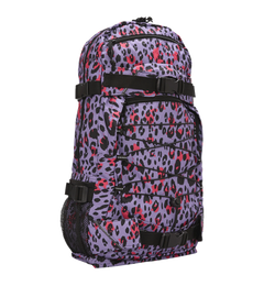 Forvert Louis ruksak allover 20L, Leo
