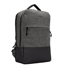 Forvert New Lance ruksak 16L, sivi