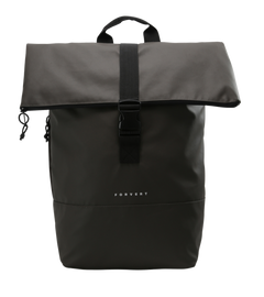 Forvert Lorenz Tarp ruksak 30L, maslinasto zeleni