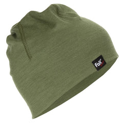 Fox Outdoor Merino Lite kapa, OD green