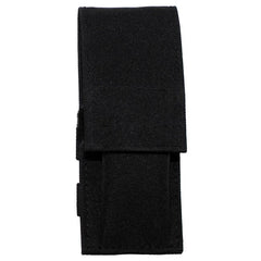 Fox Outdoor Universal futrola za nož, crna