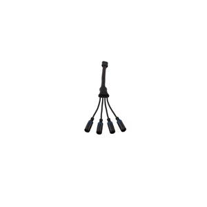 Kabeli i adapteri za solarne punjače