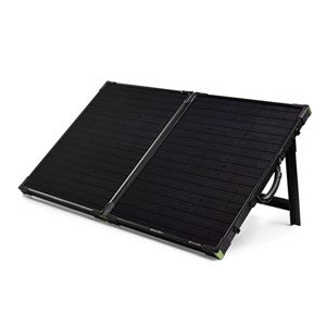Solarni paneli