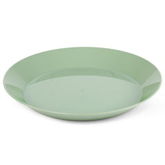 GSI Outdoors Cascadian Plate plastični tanjur, žalfija