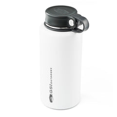GSI Outdoors Microlite 1000 Twist termoboca 1 l, bijela
