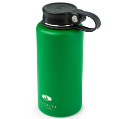 GSI Outdoors Microlite 1000 Twist termoboca 1 l, campsite