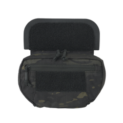 Helikon-Tex Guardian Dangler Drop Down torbica za pribor, MultiCam Black