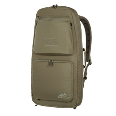 Helikon-Tex SBR Carrying Bag ruksak za oružje, adaptive green