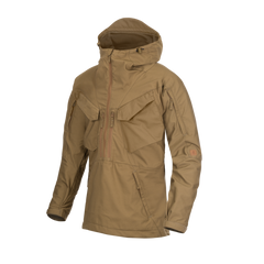 Helikon-Tex Pilgrim Anorak jakna, Coyote