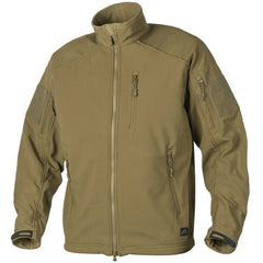 Helikon-Tex Delta Tactical jakna, Coyote