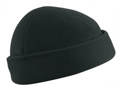 Helikon-Tex flis kapa, crna