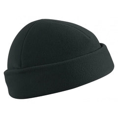 Helikon-Tex flis kapa, Jungle Green