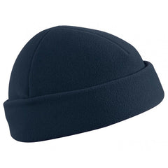 Helikon-Tex flis kapa, Navy Blue
