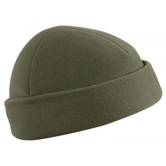 Helikon-Tex flis kapa, maslinasto zelena