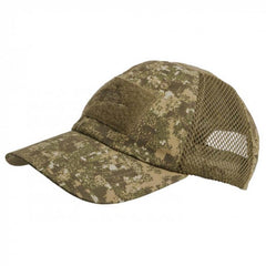 Helikon-Tex Vent Rip-Stop taktička kapa sa šiltom, Badlands