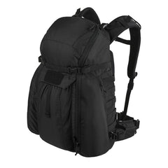 Helikon-Tex Elevation ruksak Nylon, crni