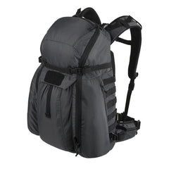 Helikon-Tex Elevation ruksak Nylon, sivi