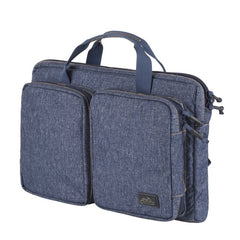 Helikon-Tex Multi torba za oružje, Melange Blue