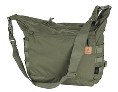 Helikon-Tex Buschcraft torba Cordura®, olive green