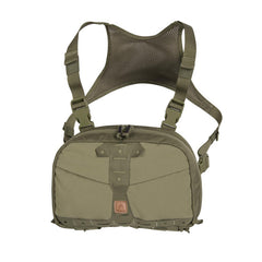 Helikon-Tex NUMBAT chest pack, Adaptive green