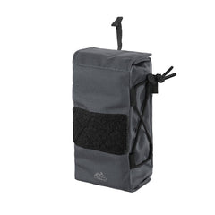 Helikon-Tex COMPETITION futrola za medicinsku opremu, Shadow Grey / Black