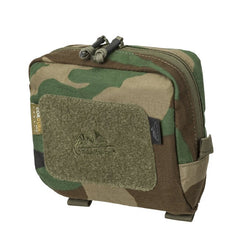 Helikon-Tex COMPETITION univerzalna torbica, US Woodland