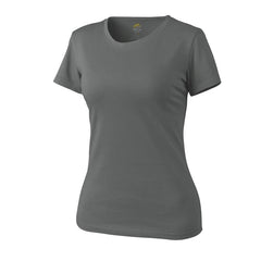 Helikon-Tex Shadow Grey majica ženska pamuk