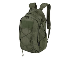 Helikon-Tex EDC ruksak, maslinasto zeleni, 21L