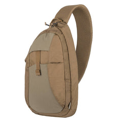 Helikon-Tex EDC Sling ruksak, Coyote
