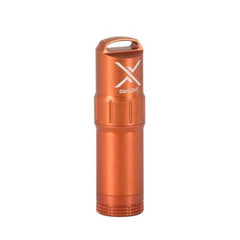 Helikon-Tex TITANLIGHT™ upaljač Exotac, Orange